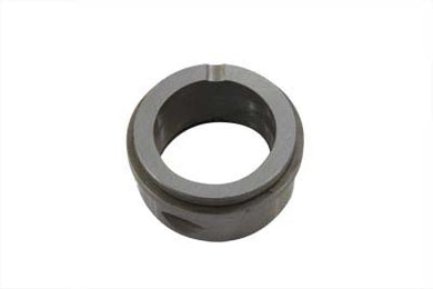 Sprocket Left Side Case Race .015 1940 / 1954 FL