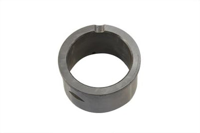 Pinion Right Side Case Race Standard 1958 / 1984 FL 1971 / 1984 FX 1979 / 1992 FLT 1979 / 1992 FLT 1982 / 1992 FXR 1982 / 1992 FXR 1984 / 1992 FXST 1986 / 1992 FLST 1991 / 1992 FXD