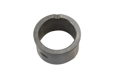 Pinion Right Side Case Race Standard 1958 / 1984 FL 1971 / 1984 FX 1979 / 1992 FLT 1979 / 1992 FLT 1982 / 1992 FXR 1982 / 1992 FXR 1984 / 1992 FXST 1986 / 1992 FLST 1991 / 1992 FXD