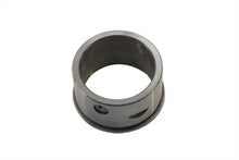 Load image into Gallery viewer, Pinion Right Side Case Race Standard 1958 / 1984 FL 1971 / 1984 FX 1979 / 1992 FLT 1979 / 1992 FLT 1982 / 1992 FXR 1982 / 1992 FXR 1984 / 1992 FXST 1986 / 1992 FLST 1991 / 1992 FXD