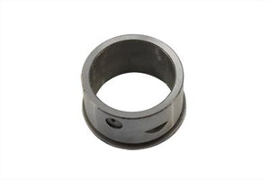 Pinion Right Side Case Race Standard 1958 / 1984 FL 1971 / 1984 FX 1979 / 1992 FLT 1979 / 1992 FLT 1982 / 1992 FXR 1982 / 1992 FXR 1984 / 1992 FXST 1986 / 1992 FLST 1991 / 1992 FXD