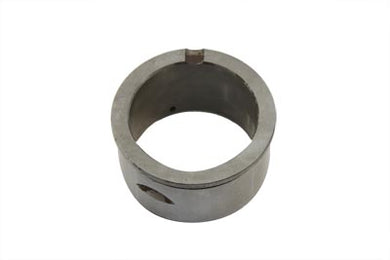 Pinion Right Side Case Race .002 1958 / 1984 FL 1971 / 1984 FX 1979 / 1992 FLT 1979 / 1992 FLT 1982 / 1992 FXR 1982 / 1992 FXR 1984 / 1992 FXST 1986 / 1992 FLST 1991 / 1992 FXD