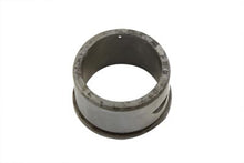 Load image into Gallery viewer, Pinion Right Side Case Race .002 1958 / 1984 FL 1971 / 1984 FX 1979 / 1992 FLT 1979 / 1992 FLT 1982 / 1992 FXR 1982 / 1992 FXR 1984 / 1992 FXST 1986 / 1992 FLST 1991 / 1992 FXD