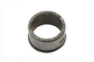 Pinion Right Side Case Race .002 1958 / 1984 FL 1971 / 1984 FX 1979 / 1992 FLT 1979 / 1992 FLT 1982 / 1992 FXR 1982 / 1992 FXR 1984 / 1992 FXST 1986 / 1992 FLST 1991 / 1992 FXD