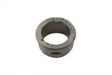 Load image into Gallery viewer, Pinion Right Side Case Race .005 1958 / 1984 FL 1971 / 1984 FX 1979 / 1992 FLT 1979 / 1992 FLT 1982 / 1992 FXR 1982 / 1992 FXR 1984 / 1992 FXST 1986 / 1992 FLST 1991 / 1992 FXD