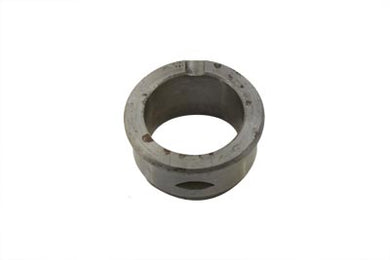 Pinion Right Side Case Race .005 1958 / 1984 FL 1971 / 1984 FX 1979 / 1992 FLT 1979 / 1992 FLT 1982 / 1992 FXR 1982 / 1992 FXR 1984 / 1992 FXST 1986 / 1992 FLST 1991 / 1992 FXD