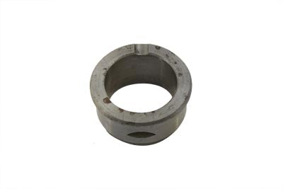 Pinion Right Side Case Race .005 1958 / 1984 FL 1971 / 1984 FX 1979 / 1992 FLT 1979 / 1992 FLT 1982 / 1992 FXR 1982 / 1992 FXR 1984 / 1992 FXST 1986 / 1992 FLST 1991 / 1992 FXD