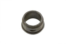 Load image into Gallery viewer, Pinion Right Side Case Race .005 1958 / 1984 FL 1971 / 1984 FX 1979 / 1992 FLT 1979 / 1992 FLT 1982 / 1992 FXR 1982 / 1992 FXR 1984 / 1992 FXST 1986 / 1992 FLST 1991 / 1992 FXD