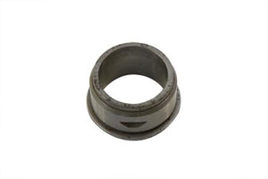 Pinion Right Side Case Race .005 1958 / 1984 FL 1971 / 1984 FX 1979 / 1992 FLT 1979 / 1992 FLT 1982 / 1992 FXR 1982 / 1992 FXR 1984 / 1992 FXST 1986 / 1992 FLST 1991 / 1992 FXD