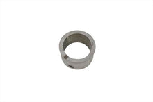 Load image into Gallery viewer, Pinion Right Side Case Race .005 1958 / 1984 FL 1971 / 1984 FX 1979 / 1992 FLT 1979 / 1992 FLT 1982 / 1992 FXR 1982 / 1992 FXR 1984 / 1992 FXST 1986 / 1992 FLST 1991 / 1992 FXD