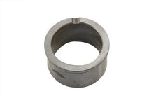 Load image into Gallery viewer, Pinion Right Side Case Race .010 1958 / 1984 FL 1971 / 1984 FX 1979 / 1992 FLT 1979 / 1992 FLT 1982 / 1992 FXR 1982 / 1992 FXR 1984 / 1992 FXST 1986 / 1992 FLST 1991 / 1992 FXD