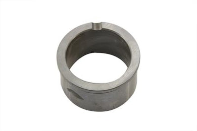 Pinion Right Side Case Race .010 1958 / 1984 FL 1971 / 1984 FX 1979 / 1992 FLT 1979 / 1992 FLT 1982 / 1992 FXR 1982 / 1992 FXR 1984 / 1992 FXST 1986 / 1992 FLST 1991 / 1992 FXD