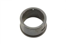 Load image into Gallery viewer, Pinion Right Side Case Race .010 1958 / 1984 FL 1971 / 1984 FX 1979 / 1992 FLT 1979 / 1992 FLT 1982 / 1992 FXR 1982 / 1992 FXR 1984 / 1992 FXST 1986 / 1992 FLST 1991 / 1992 FXD
