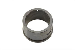 Pinion Right Side Case Race .010 1958 / 1984 FL 1971 / 1984 FX 1979 / 1992 FLT 1979 / 1992 FLT 1982 / 1992 FXR 1982 / 1992 FXR 1984 / 1992 FXST 1986 / 1992 FLST 1991 / 1992 FXD