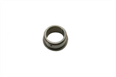 Right Side Case Race Standard 1939 / 1952 WL 1939 / 1973 G
