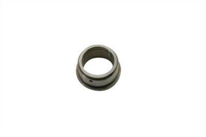 Right Side Case Race Standard 1939 / 1952 WL 1939 / 1973 G