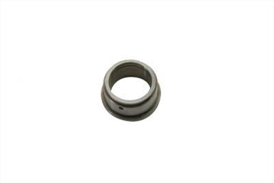 Pinion Right Side Case Race .005 1939 / 1952 WL 1939 / 1973 G