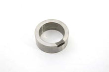 Load image into Gallery viewer, Pinion Right Side Case Race Standard 1937 / 1939 UL 1936 / 1936 VL