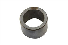 Load image into Gallery viewer, Sprocket Left Side Case Race Standard 1937 / 1939 EL 1937 / 1939 UL