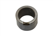 Load image into Gallery viewer, Sprocket Left Side Case Race Standard 1937 / 1939 EL 1937 / 1939 UL