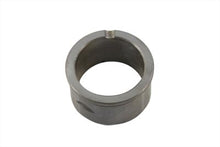 Load image into Gallery viewer, Pinion Right Side Case Race .015 1958 / 1984 FL 1971 / 1984 FX 1979 / 1992 FLT 1979 / 1992 FLT 1982 / 1992 FXR 1982 / 1992 FXR 1984 / 1992 FXST 1986 / 1992 FLST 1991 / 1992 FXD