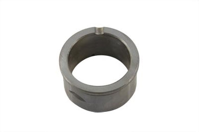 Pinion Right Side Case Race .015 1958 / 1984 FL 1971 / 1984 FX 1979 / 1992 FLT 1979 / 1992 FLT 1982 / 1992 FXR 1982 / 1992 FXR 1984 / 1992 FXST 1986 / 1992 FLST 1991 / 1992 FXD