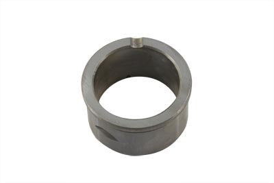 Pinion Right Side Case Race .015 1958 / 1984 FL 1971 / 1984 FX 1979 / 1992 FLT 1979 / 1992 FLT 1982 / 1992 FXR 1982 / 1992 FXR 1984 / 1992 FXST 1986 / 1992 FLST 1991 / 1992 FXD
