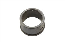 Load image into Gallery viewer, Pinion Right Side Case Race .015 1958 / 1984 FL 1971 / 1984 FX 1979 / 1992 FLT 1979 / 1992 FLT 1982 / 1992 FXR 1982 / 1992 FXR 1984 / 1992 FXST 1986 / 1992 FLST 1991 / 1992 FXD