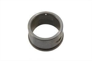 Pinion Right Side Case Race .015 1958 / 1984 FL 1971 / 1984 FX 1979 / 1992 FLT 1979 / 1992 FLT 1982 / 1992 FXR 1982 / 1992 FXR 1984 / 1992 FXST 1986 / 1992 FLST 1991 / 1992 FXD