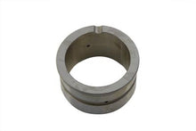 Load image into Gallery viewer, Pinion Right Side Case Race Standard 1993 / 1998 FXST 1993 / 1998 FLST 1993 / 1998 FLT 1993 / 1998 FXD 1993 / 1994 FXR