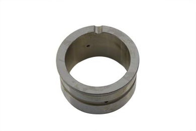 Pinion Right Side Case Race Standard 1993 / 1998 FXST 1993 / 1998 FLST 1993 / 1998 FLT 1993 / 1998 FXD 1993 / 1994 FXR
