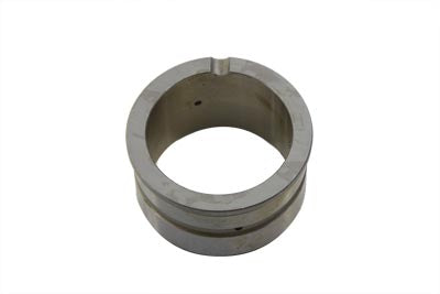 Pinion Right Side Case Race Standard 1993 / 1998 FXST 1993 / 1998 FLST 1993 / 1998 FLT 1993 / 1998 FXD 1993 / 1994 FXR