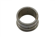 Load image into Gallery viewer, Pinion Right Side Case Race Standard 1993 / 1998 FXST 1993 / 1998 FLST 1993 / 1998 FLT 1993 / 1998 FXD 1993 / 1994 FXR