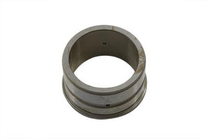 Pinion Right Side Case Race Standard 1993 / 1998 FXST 1993 / 1998 FLST 1993 / 1998 FLT 1993 / 1998 FXD 1993 / 1994 FXR