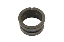 Load image into Gallery viewer, Pinion Right Side Case Race .002 1993 / 1998 FXST 1993 / 1998 FLST 1993 / 1998 FLT 1993 / 1998 FXD 1993 / 1994 FXR
