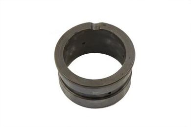 Pinion Right Side Case Race .002 1993 / 1998 FXST 1993 / 1998 FLST 1993 / 1998 FLT 1993 / 1998 FXD 1993 / 1994 FXR