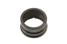 Load image into Gallery viewer, Pinion Right Side Case Race .002 1993 / 1998 FXST 1993 / 1998 FLST 1993 / 1998 FLT 1993 / 1998 FXD 1993 / 1994 FXR