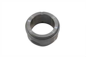 Jims Pinion Right Side Case Race .005 1940 / 1954 FL