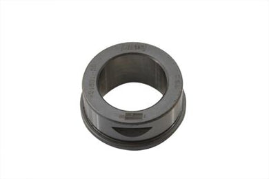 Jims Pinion Right Side Case Race .005 1955 / 1957 FL