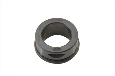 Jims Pinion Right Side Case Race .005 1955 / 1957 FL