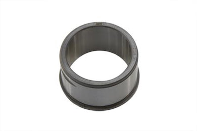 Jims Pinion Right Side Case Race Standard 1958 / 1984 FL 1971 / 1984 FX 1979 / 1992 FLT 1979 / 1992 FLT 1982 / 1992 FXR 1982 / 1992 FXR 1984 / 1992 FXST 1986 / 1992 FLST 1991 / 1992 FXD