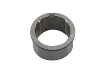 Load image into Gallery viewer, Jims Pinion Right Side Case Race Standard 1958 / 1984 FL 1971 / 1984 FX 1979 / 1992 FLT 1979 / 1992 FLT 1982 / 1992 FXR 1982 / 1992 FXR 1984 / 1992 FXST 1986 / 1992 FLST 1991 / 1992 FXD