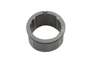 Jims Pinion Right Side Case Race Standard 1958 / 1984 FL 1971 / 1984 FX 1979 / 1992 FLT 1979 / 1992 FLT 1982 / 1992 FXR 1982 / 1992 FXR 1984 / 1992 FXST 1986 / 1992 FLST 1991 / 1992 FXD