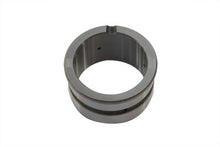 Load image into Gallery viewer, Jims Pinion Right Side Case Race .002 1993 / 1998 FXST 1993 / 1998 FLST 1993 / 1998 FLT 1993 / 1998 FXD 1993 / 1994 FXR
