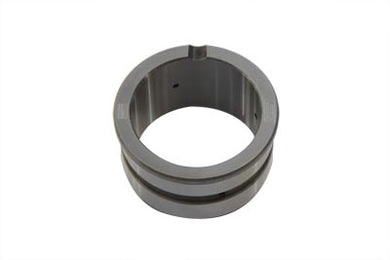 Jims Pinion Right Side Case Race .002 1993 / 1998 FXST 1993 / 1998 FLST 1993 / 1998 FLT 1993 / 1998 FXD 1993 / 1994 FXR