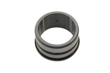 Load image into Gallery viewer, Jims Pinion Right Side Case Race .002 1993 / 1998 FXST 1993 / 1998 FLST 1993 / 1998 FLT 1993 / 1998 FXD 1993 / 1994 FXR