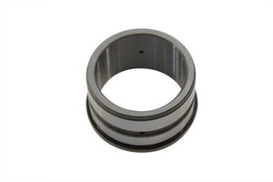 Jims Pinion Right Side Case Race .002 1993 / 1998 FXST 1993 / 1998 FLST 1993 / 1998 FLT 1993 / 1998 FXD 1993 / 1994 FXR
