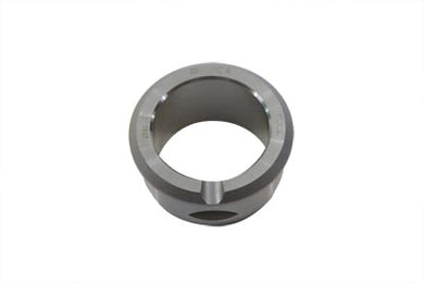 Jims Pinion Right Side Case Race .005 1957 / 1976 XL