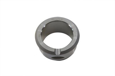 Jims Pinion Right Side Case Race .005 1957 / 1976 XL