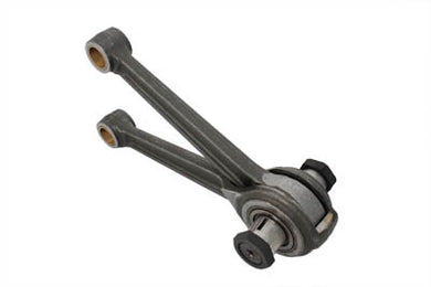 UL Connecting Rod Set 1937 / 1948 UL 74